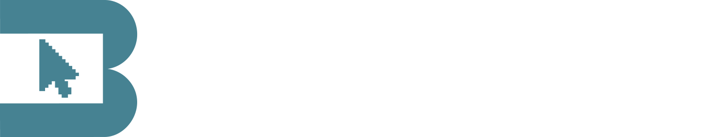 Bizbook