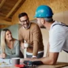 General Contractor