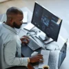 Hub Solutions US
