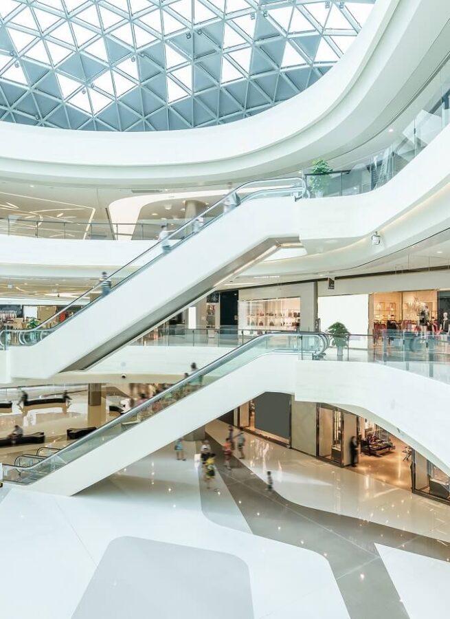 Purchase Center