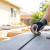 Carpenter Company
