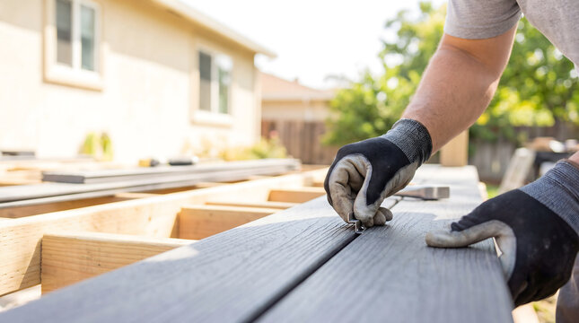 Carpenter Company