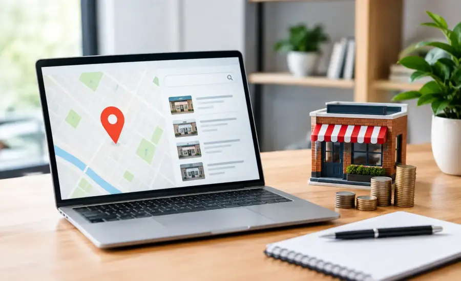 What Does SEO Cost for a Local Business?